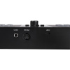 MIDI-клавиатура Arturia KeyLab Essential 49 MK3 Black, 49 клавиш