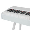 Цифровое пианино Orfeo E-4 белое Цифровое пианино Orfeo E-4 белое