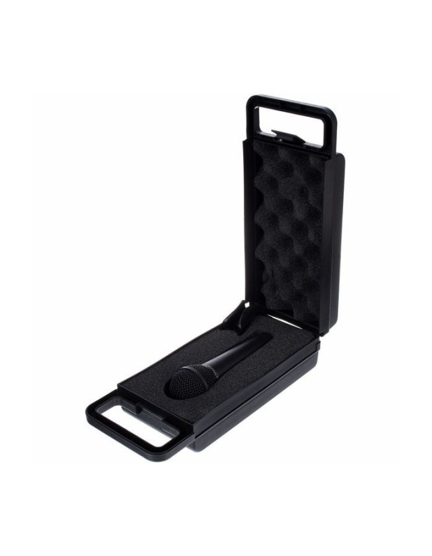 Микрофон Behringer XM8500