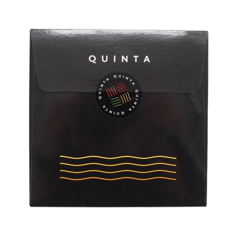 Струна для скрипки Quinta Medium Ре (D)