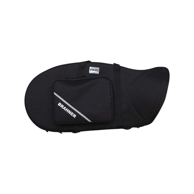 Тенор Brahner BRN-211 Bb Тенор Brahner BRN-211 Bb