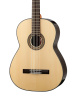 Гитара классическая Martinez Special Series Contra-Bass