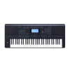 Синтезатор Medeli AK603, 61 клавиша