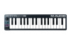 MIDI-клавиатура M-Audio Keystation mini 32 MK3, 32 клавиши