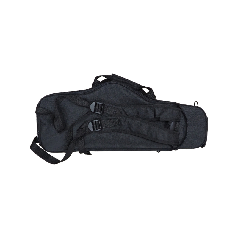 Футляр для альт саксофона Gewa Form Shaped