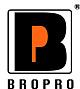 BroPro