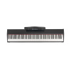 Цифровое пианино Orfeo E-4 черное Цифровое пианино Orfeo E-4 черное