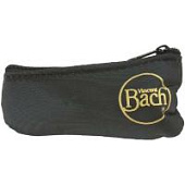Чехол для мундштука тромбона Bach 1892