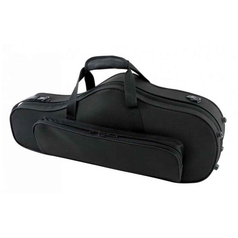 Футляр для альт саксофона Gewa Form Shaped