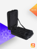 Футляр для кларнета Kuno 902 Bb Футляр для кларнета Kuno 902 Bb