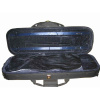 Футляр для скрипки Brahner VLS-95/BK 1/2 Футляр для скрипки Brahner VLS-95/BK 1/2
