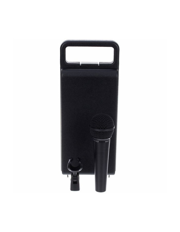 Микрофон Behringer XM8500