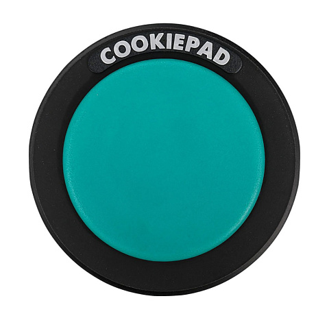 Пэд тренировочный Cookie Pad 6Z, мягкий, 6"