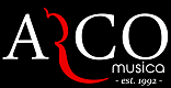 Arco music