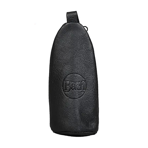 Чехол для мундштука тубы Bach HLBL36