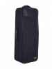 Футляр для тенор саксофона Bam Conservatoire Black