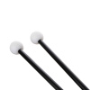 Палочки для ксилофона Grig GX-5C Medium Hard (2 шт)