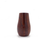 Бочонок для кларнета E. Kultygin 66 Cocobolo Bb