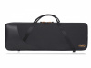 Футляр для скрипки Bam Conservatoire Black 4/4 Футляр для скрипки Bam Conservatoire Black 4/4