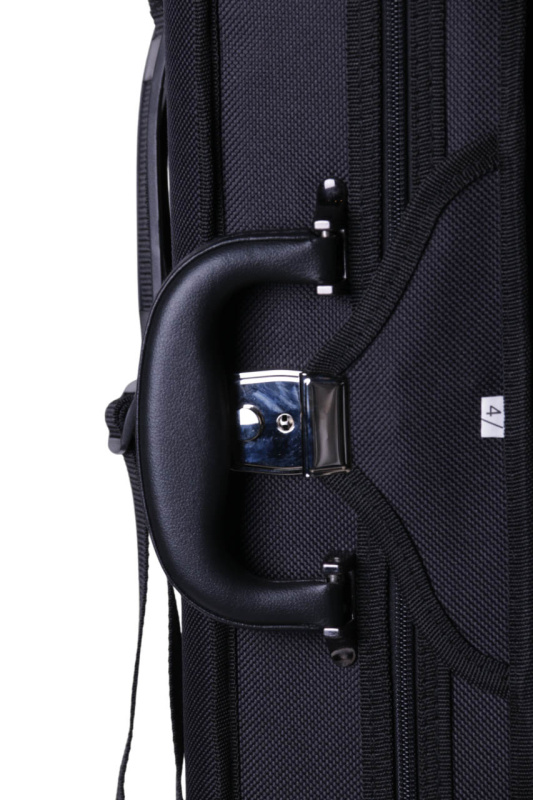 Футляр для скрипки Mirra VC-882BM 4/4