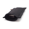 Чехол для губной гармоники Mazurka MCGG