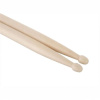 Барабанные палочки Leonty Hornbeam Natural 5A (2 шт)