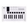 MIDI-клавиатура Arturia MiniLAB 3, 25 клавиш