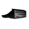 Микшерный пульт Allen & Heath SQ-5