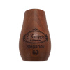 Бочонок для кларнета E. Kultygin 63 Mopane Bb шестигранная мензура Бочонок для кларнета E. Kultygin 63 Mopane Bb шестигранная мензура