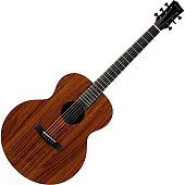 Гитара акустическая Enya EM-X1+ с чехлом