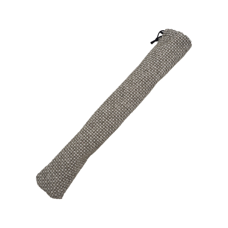 Кена мастерская Максима Бурко Соль-мажор (G)