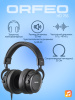 Наушники Orfeo HD 76B