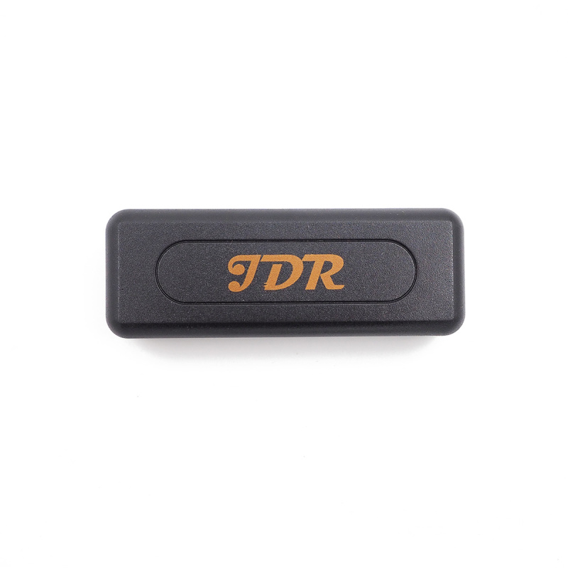Губная гармоника JDR H1004 До-мажор (C)