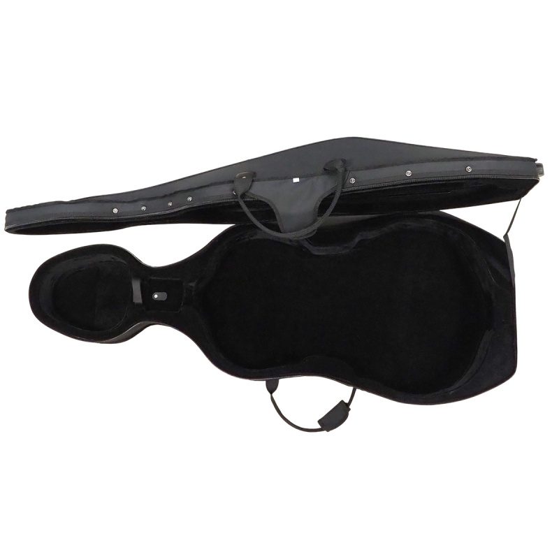 Футляр для виолончели Mirra CC-350 4/4
