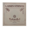 Струна для виолончели Larsen Standard Strong Ля (A)
