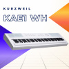 Цифровое пианино Kurzweil KaE1 белое Цифровое пианино Kurzweil KaE1 белое
