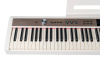 Цифровое пианино Nux Cherub NPK-20-WH белое