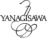 Yanagisawa