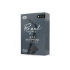 Трости для альт саксофона D'Addario Organic Royal Hemke №3,5 (10 шт)