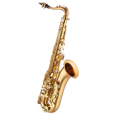 Альт саксофон Orfeo Pro Charlie