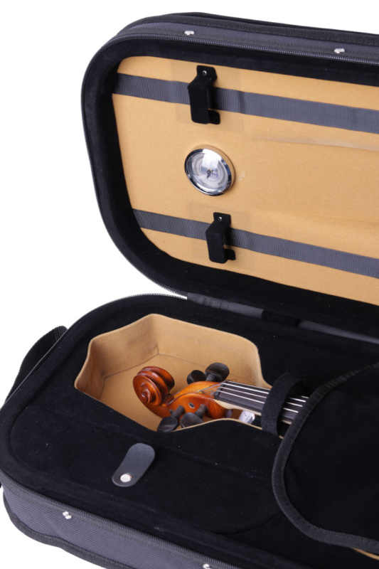 Футляр для скрипки Mirra VC-882BM 4/4