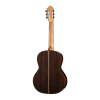 Гитара классическая Kremona Fiesta Artist FC 4/4
