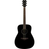Гитара акустическая Yamaha FG800BL
