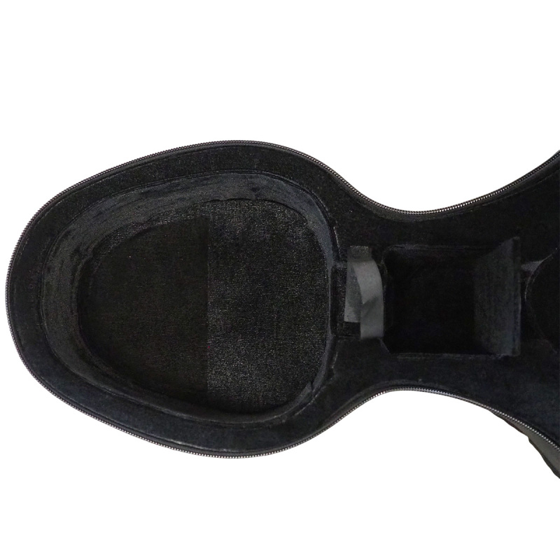 Футляр для виолончели Mirra CC-350 4/4