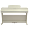 Цифровое пианино Orfeo E-9 слоновая кость, с наушниками