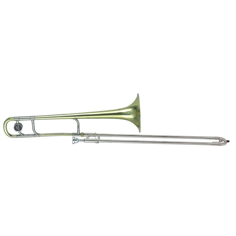 Тенор тромбон Roy Benson TT-227