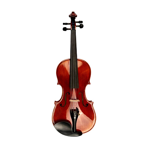 Комплект скрипичный Kaiming D 3/4