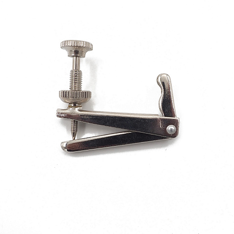 Машинка для виолончели Brahner CFT-037 4/4-3/4