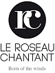 Le Roseau Chantant