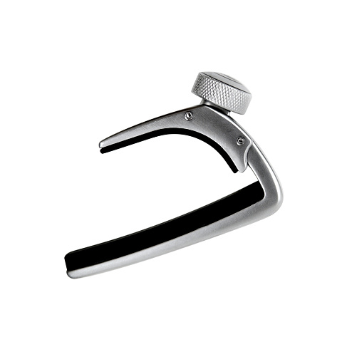 Каподастр для гитары Planet Waves NS Capo PW-CP-02S